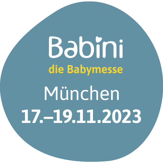 Babini Messe München